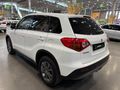 2016 Suzuki Vitara 1.6 GL+ Auto