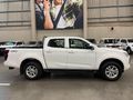 2024 Isuzu D-Max 1.9 DDI LS 4x4 Auto Double-Cab
