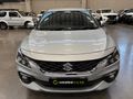2024 Suzuki Baleno 1.5 GLX Auto