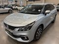 2024 Suzuki Baleno 1.5 GLX Auto
