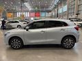 2024 Suzuki Baleno 1.5 GLX Auto