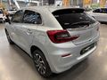 2024 Suzuki Baleno 1.5 GLX Auto