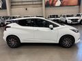 2020 Nissan Micra 900T Acenta