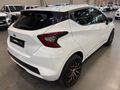 2020 Nissan Micra 900T Acenta