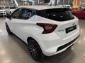 2020 Nissan Micra 900T Acenta