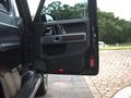 2024 Mercedes-AMG G-Class G63 AMG