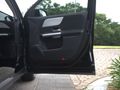 2025 Mercedes-Benz GLA 200 Auto
