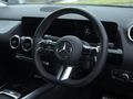 2025 Mercedes-Benz GLA 200 Auto
