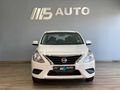 2023 Nissan Almera 1.5 Acenta Auto