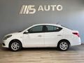 2023 Nissan Almera 1.5 Acenta Auto