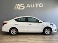 2023 Nissan Almera 1.5 Acenta Auto