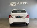 2023 Nissan Almera 1.5 Acenta Auto