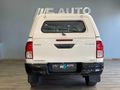 2025 Toyota Hilux 2.4 GD-6 Raider 4x4 Auto Double-Cab