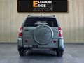 2012 Chery Tiggo 1.6 TX
