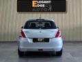 2012 Suzuki Swift 1.4 GLS