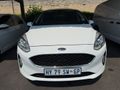 2019 Ford Fiesta 1.0 EcoBoost Trend 5-dr