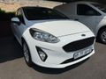 2019 Ford Fiesta 1.0 EcoBoost Trend 5-dr