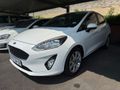 2019 Ford Fiesta 1.0 EcoBoost Trend 5-dr