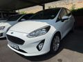2019 Ford Fiesta 1.0 EcoBoost Trend 5-dr