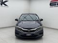 2019 Honda Ballade 1.5 Trend