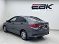 2019 Honda Ballade 1.5 Trend