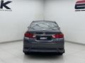 2019 Honda Ballade 1.5 Trend