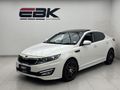 2012 Kia Optima 2.4