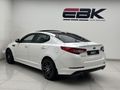 2012 Kia Optima 2.4