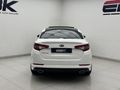 2012 Kia Optima 2.4