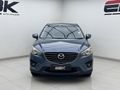 2016 Mazda CX-5 2.0 Active Auto