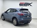 2016 Mazda CX-5 2.0 Active Auto