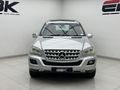 2010 Mercedes-Benz ML 350 Auto