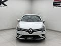 2018 Renault Clio IV 900T Dynamique 5-dr (66kW)