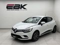2018 Renault Clio IV 900T Dynamique 5-dr (66kW)