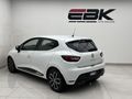 2018 Renault Clio IV 900T Dynamique 5-dr (66kW)