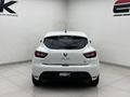 2018 Renault Clio IV 900T Dynamique 5-dr (66kW)