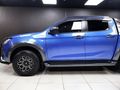2025 Isuzu D-Max 3.0 DDI V-Cross HR Auto Double-Cab