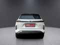 2025 Toyota Urban Cruiser 1.5 XR Auto