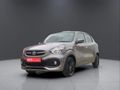2025 Toyota Vitz 1.0 XR