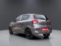 2025 Toyota Vitz 1.0 XR