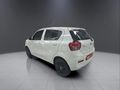 2025 Toyota Vitz 1.0 XR AMT