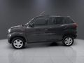 2025 Suzuki S-Presso 1.0 GL AMT