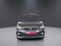2025 Toyota Vitz 1.0 XR