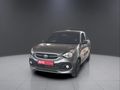 2025 Toyota Vitz 1.0 XR