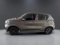 2025 Toyota Vitz 1.0 XR
