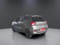 2025 Toyota Vitz 1.0 XR