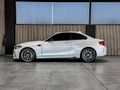 2019 BMW M2 Competition Auto