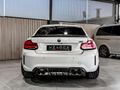 2019 BMW M2 Competition Auto