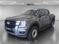 2026 Ford Ranger 2.0D Sit Xl Auto Double-Cab