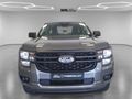 2026 Ford Ranger 2.0D Sit Xl Auto Double-Cab